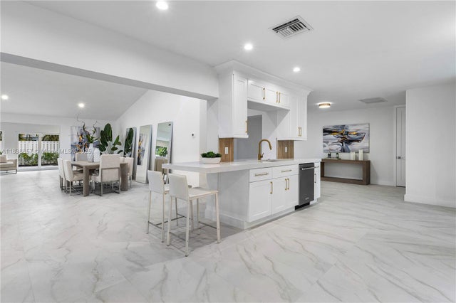 3 of 45 - 1338 Sw 13th St, Boca Raton, FL