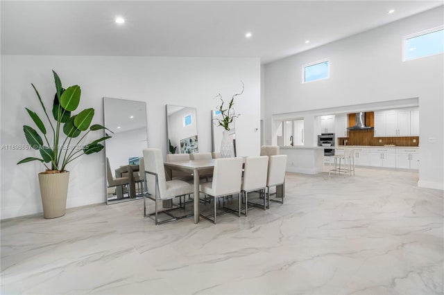 5 of 45 - 1338 Sw 13th St, Boca Raton, FL
