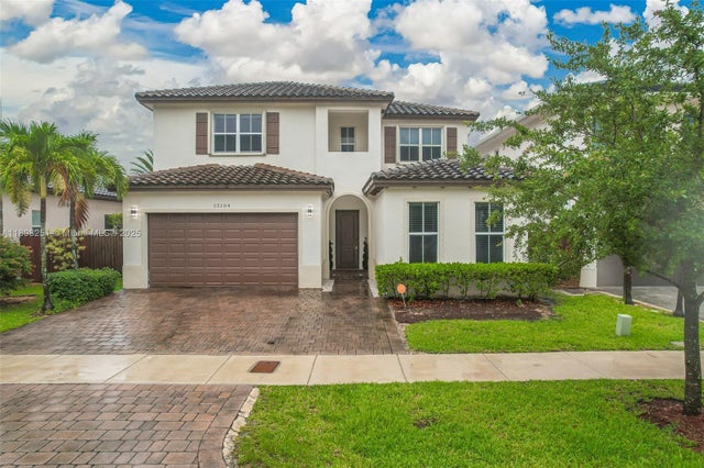 1 of 49 - 15104 Sw 176th St, Miami, FL