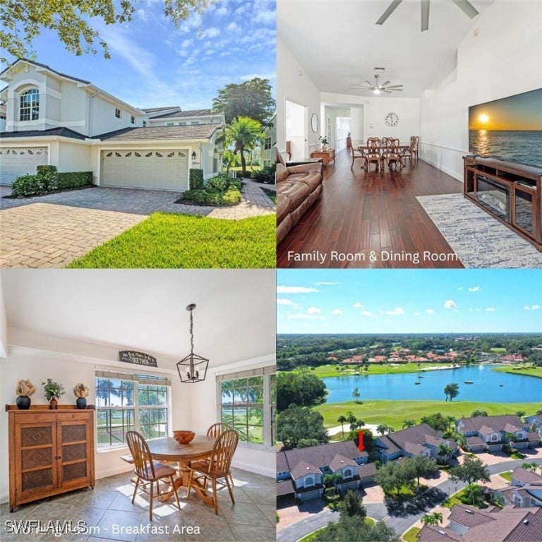 5908 Three Iron Dr 2204, Naples