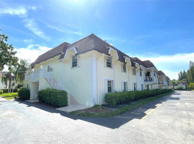 1 of 14 - 704 Se 2nd Ave 448, Deerfield Beach, FL