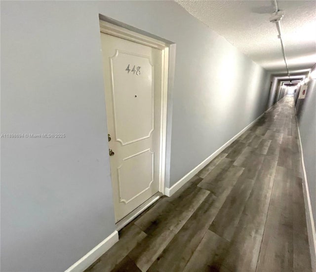 2 of 14 - 704 Se 2nd Ave 448, Deerfield Beach, FL