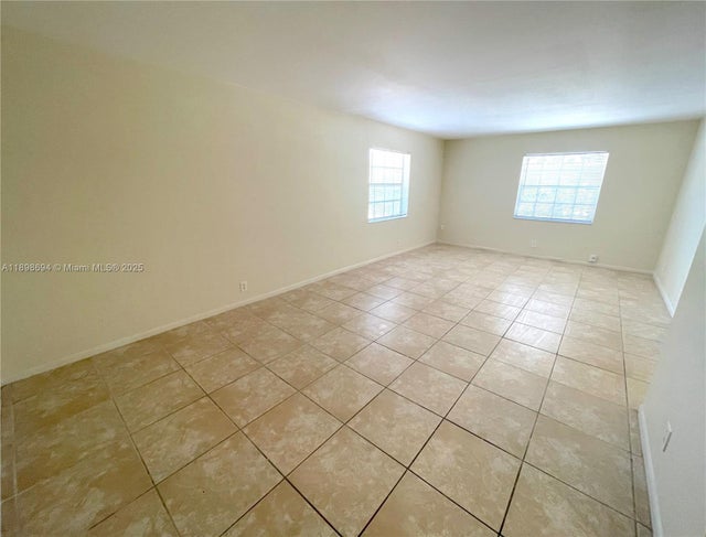 4 of 14 - 704 Se 2nd Ave 448, Deerfield Beach, FL