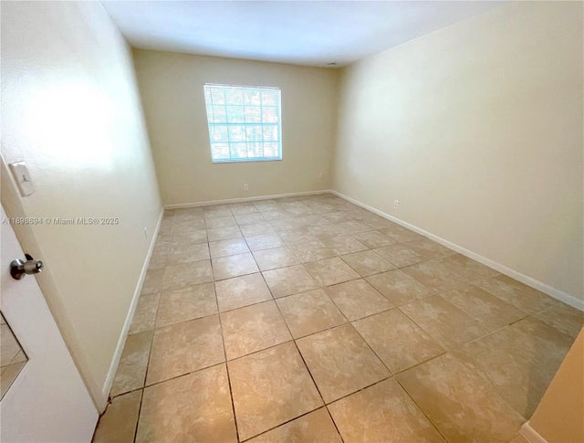 5 of 14 - 704 Se 2nd Ave 448, Deerfield Beach, FL