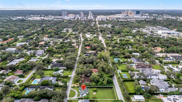 2 of 18 - 6820 Sw 71st Ct, Miami, FL