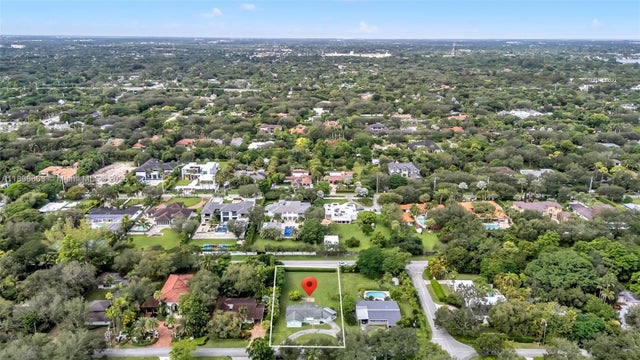 3 of 18 - 6820 Sw 71st Ct, Miami, FL