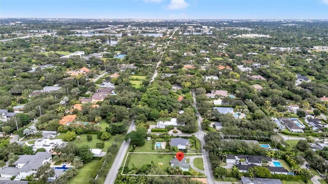 4 of 18 - 6820 Sw 71st Ct, Miami, FL