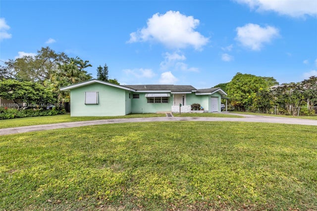 5 of 18 - 6820 Sw 71st Ct, Miami, FL