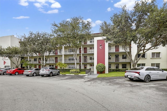 1 of 39 - 750 Sw 133rd Ter 114c, Pembroke Pines, FL