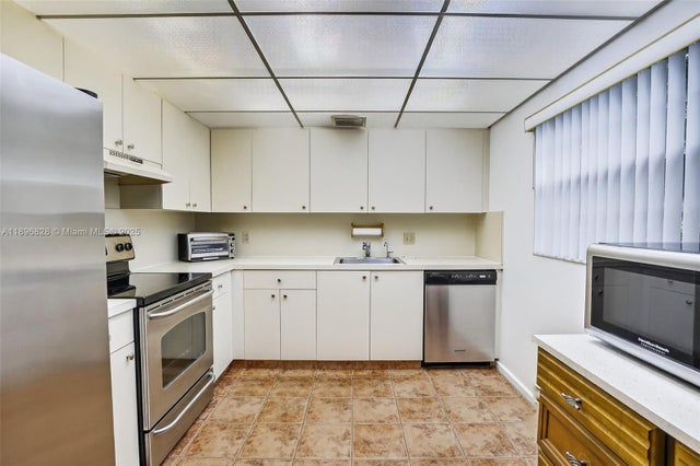 2 of 39 - 750 Sw 133rd Ter 114c, Pembroke Pines, FL
