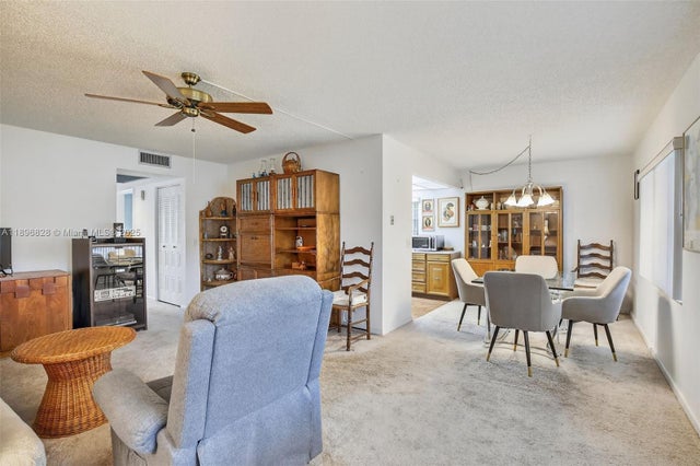 3 of 39 - 750 Sw 133rd Ter 114c, Pembroke Pines, FL