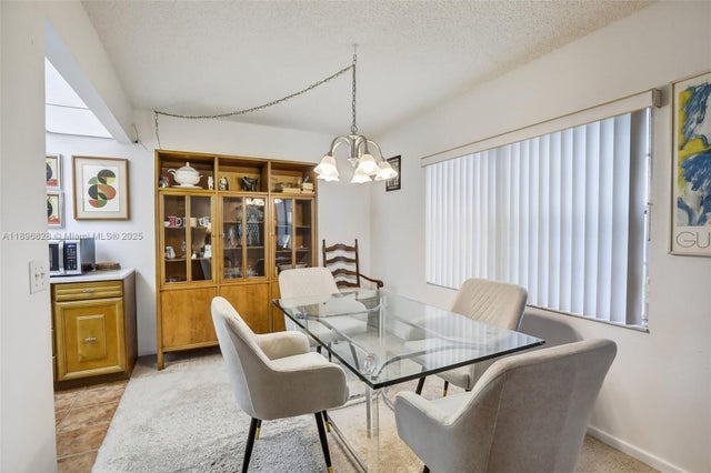 4 of 39 - 750 Sw 133rd Ter 114c, Pembroke Pines, FL