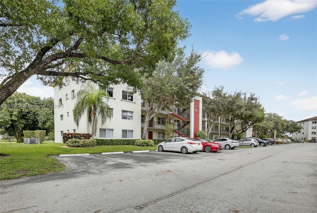 5 of 39 - 750 Sw 133rd Ter 114c, Pembroke Pines, FL