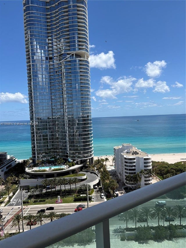 2 of 3 - 100 Bayview Dr Ph11, Sunny Isles Beach, FL