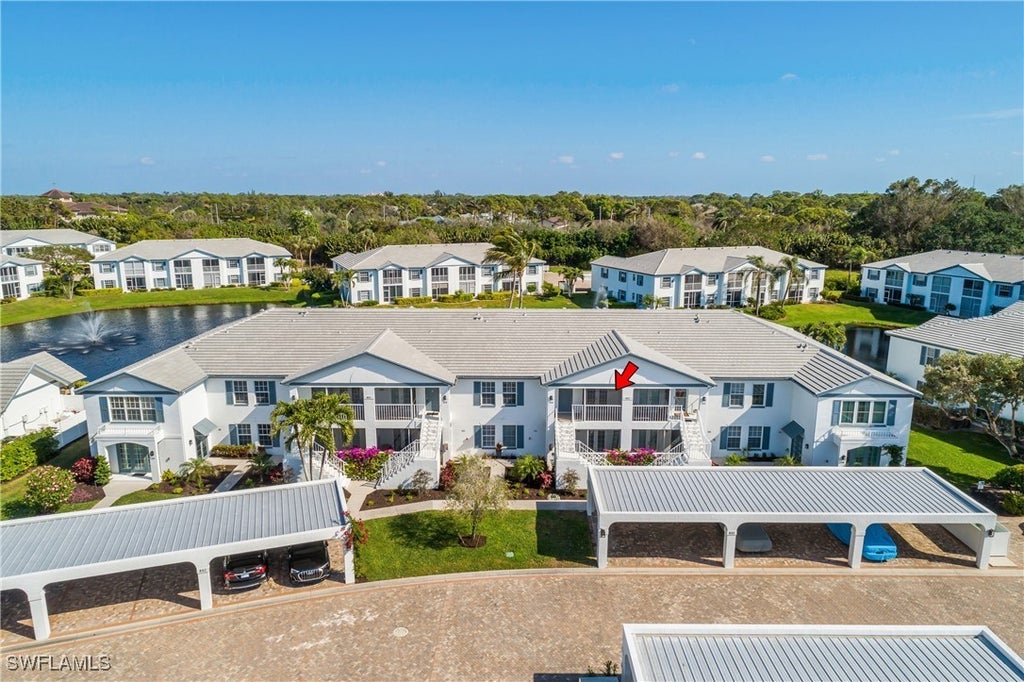 832 Tanbark Dr 204, Naples