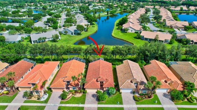1 of 18 - 7633 Trapani Ln, Boynton Beach, FL