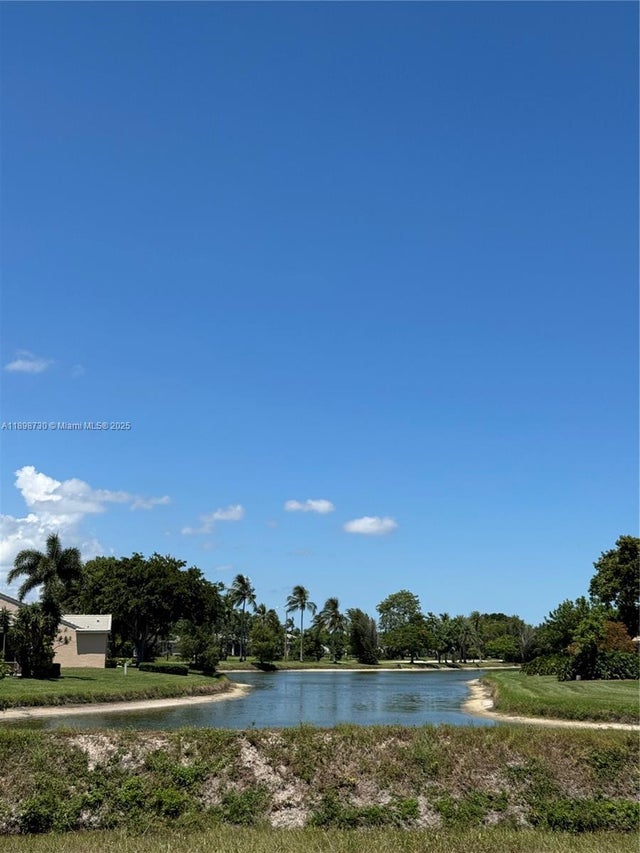 2 of 18 - 7633 Trapani Ln, Boynton Beach, FL