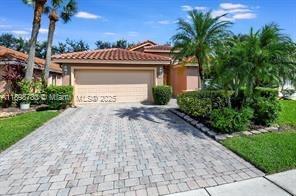 3 of 18 - 7633 Trapani Ln, Boynton Beach, FL