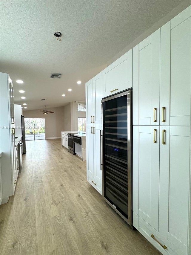 5 of 18 - 7633 Trapani Ln, Boynton Beach, FL