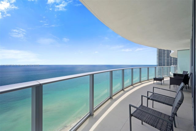 1 of 25 - 4111 S Ocean Dr 3002, Hollywood, FL