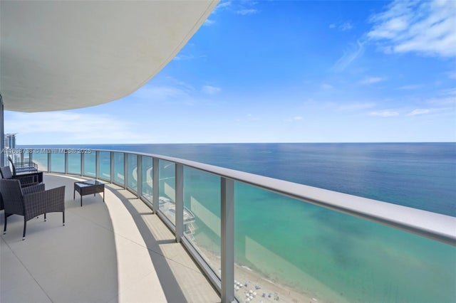 2 of 25 - 4111 S Ocean Dr 3002, Hollywood, FL