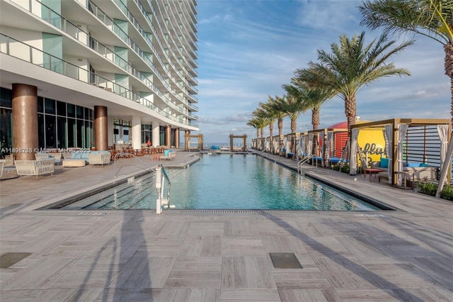 3 of 25 - 4111 S Ocean Dr 3002, Hollywood, FL