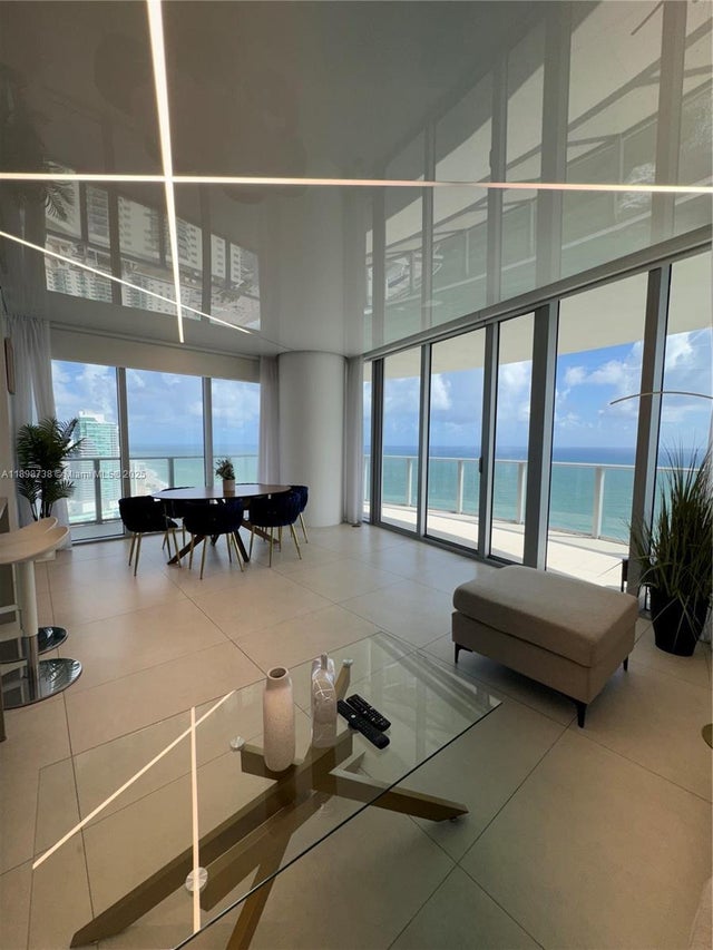 5 of 25 - 4111 S Ocean Dr 3002, Hollywood, FL