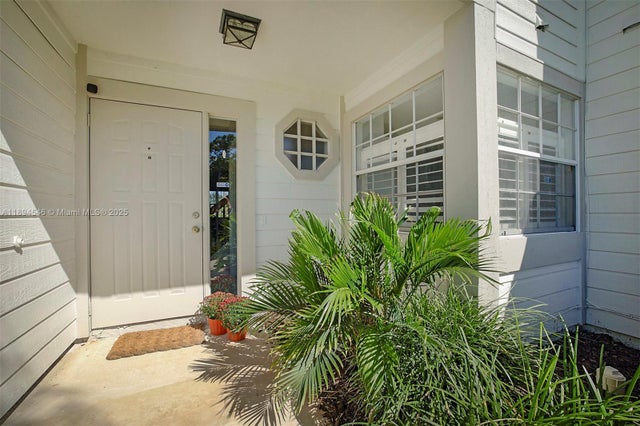 1 of 47 - 8853 Se Riverfront Ter, Jupiter, FL