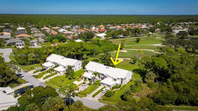 Photo of Listing #A11894546