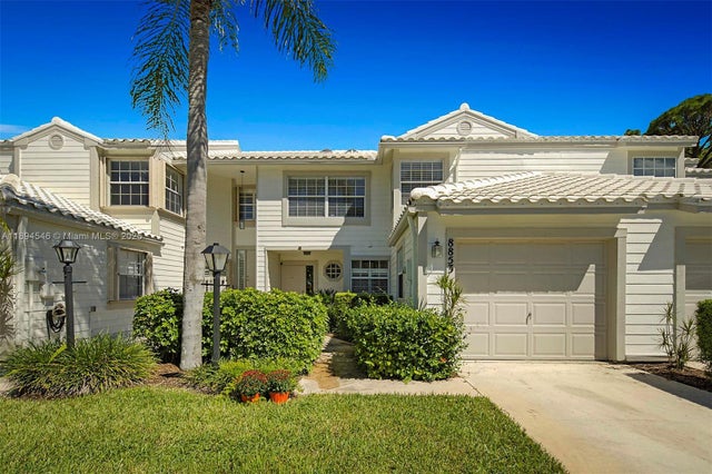 2 of 47 - 8853 Se Riverfront Ter, Jupiter, FL