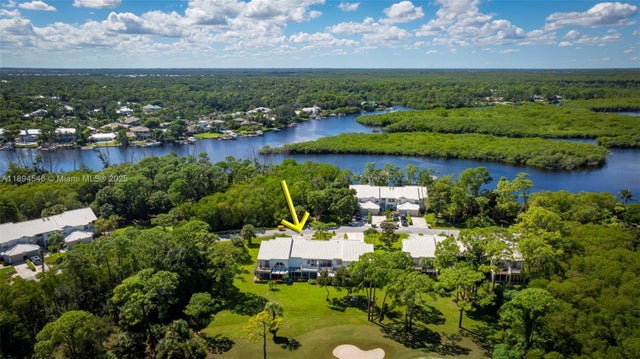 4 of 47 - 8853 Se Riverfront Ter, Jupiter, FL