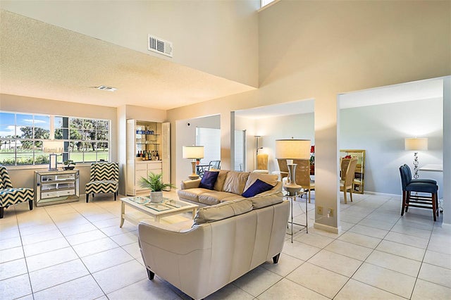 5 of 47 - 8853 Se Riverfront Ter, Jupiter, FL