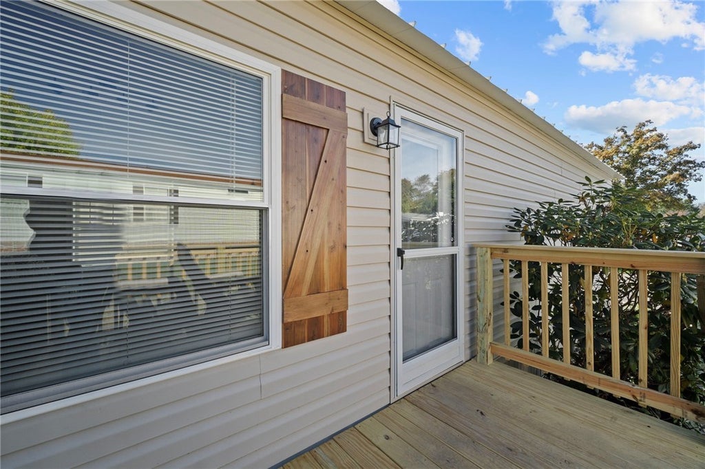 81 Grace Lane, North Fayette