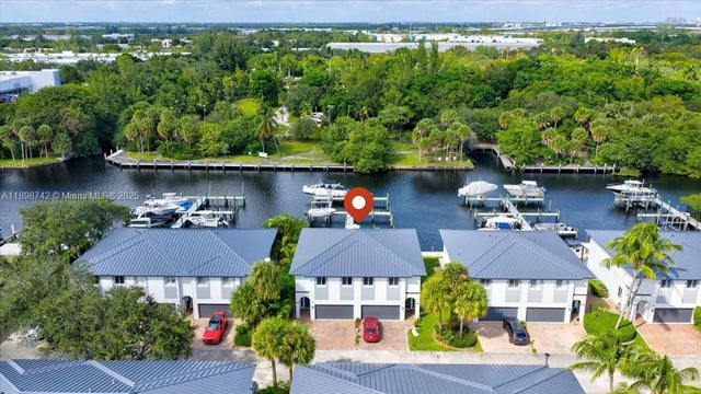 1 of 50 - 2726 Treasure Cove Cir, Dania Beach, FL