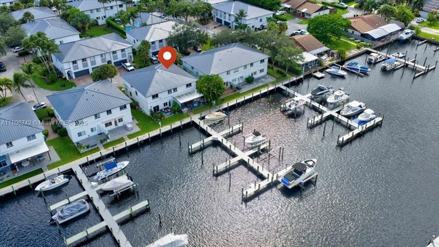 2 of 50 - 2726 Treasure Cove Cir, Dania Beach, FL