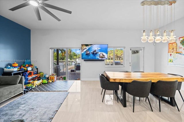 4 of 50 - 2726 Treasure Cove Cir, Dania Beach, FL