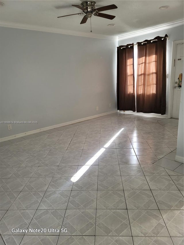 3 of 20 - 2219 Polk St 5a, Hollywood, FL