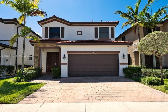 1 of 44 - 3412 W 103rd Ter, Hialeah, FL
