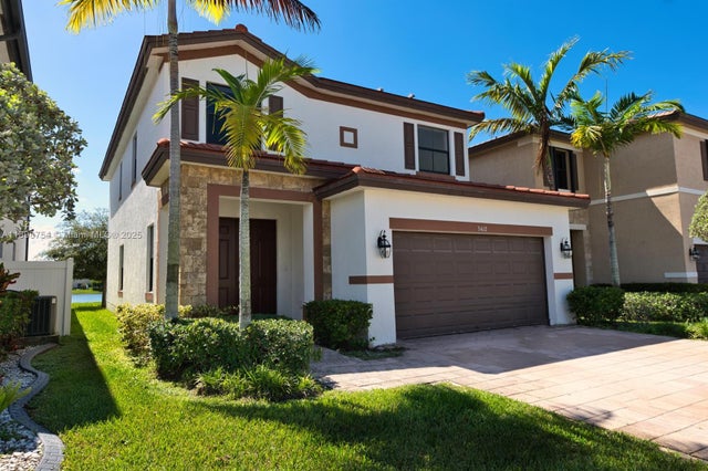 2 of 44 - 3412 W 103rd Ter, Hialeah, FL