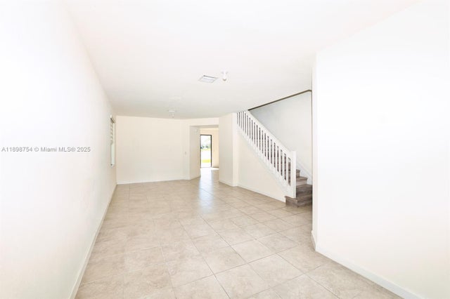 4 of 44 - 3412 W 103rd Ter, Hialeah, FL
