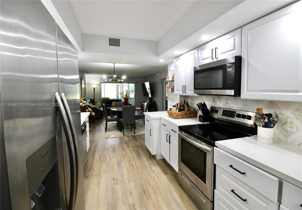 1200 Sw 125th Ave 105l, Pembroke Pines