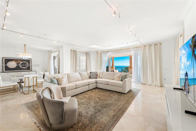 2 of 11 - 7642 Fisher Island Dr 7642, Fisher Island, FL