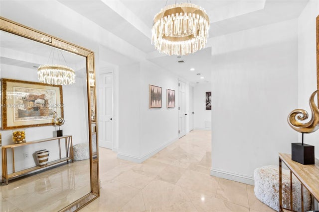 3 of 11 - 7642 Fisher Island Dr 7642, Fisher Island, FL