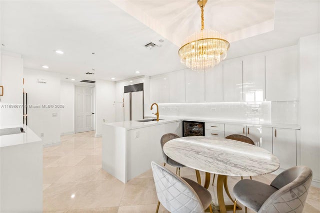 4 of 11 - 7642 Fisher Island Dr 7642, Fisher Island, FL