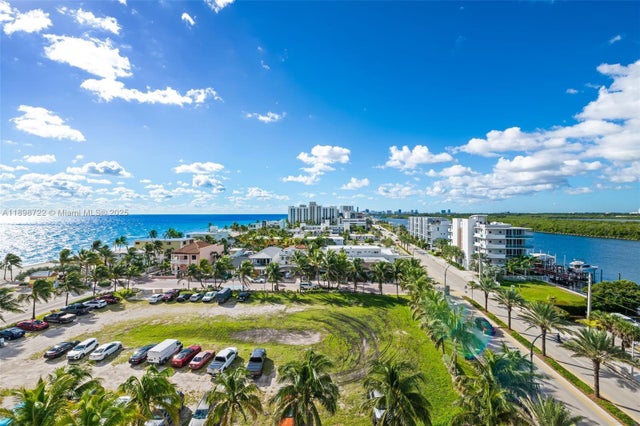 2 of 42 - 3111 N Ocean Dr 812, Hollywood, FL