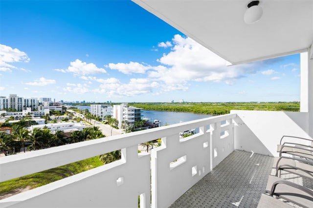 3 of 42 - 3111 N Ocean Dr 812, Hollywood, FL