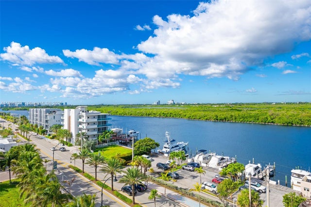 4 of 42 - 3111 N Ocean Dr 812, Hollywood, FL