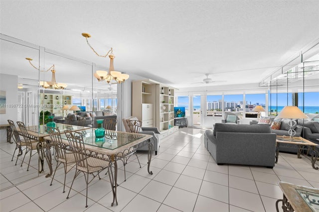 5 of 42 - 3111 N Ocean Dr 812, Hollywood, FL