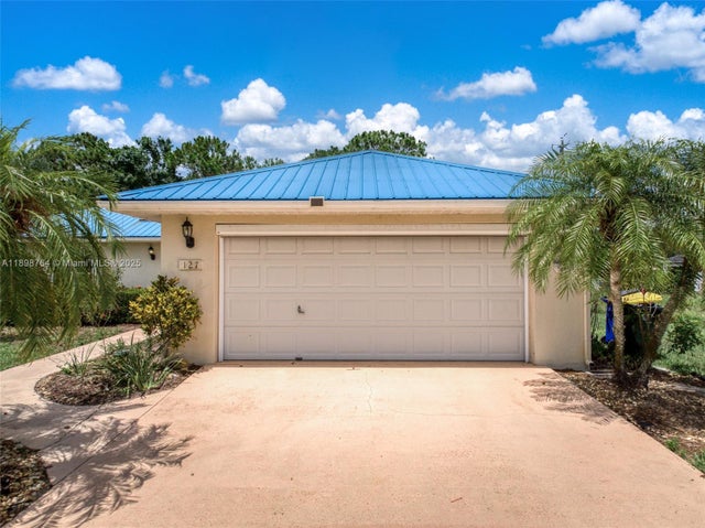 3 of 58 - 127 Blue Moon, Sebring, FL