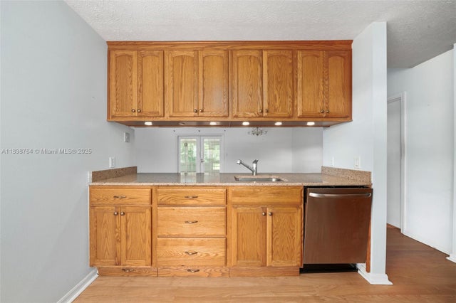 5 of 58 - 127 Blue Moon, Sebring, FL